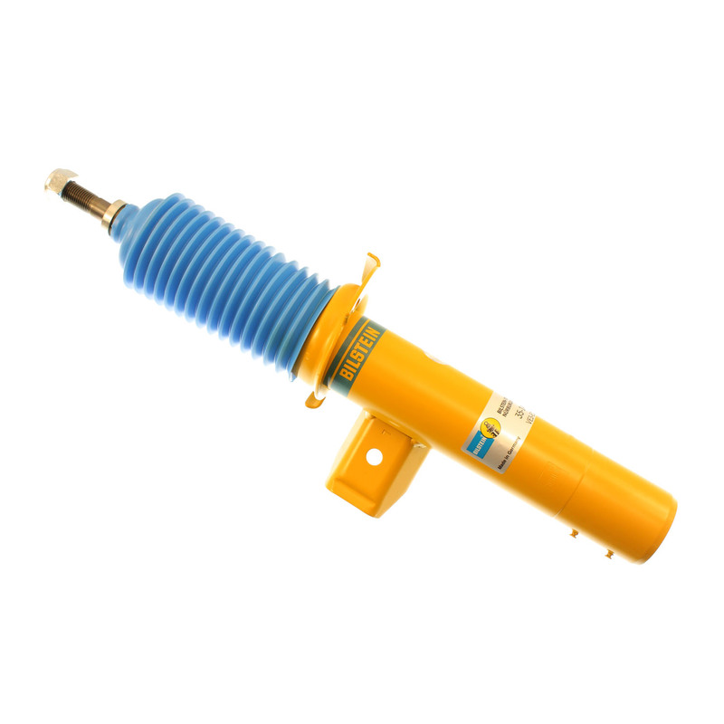 Suspension Strut Assembly - 35-142478